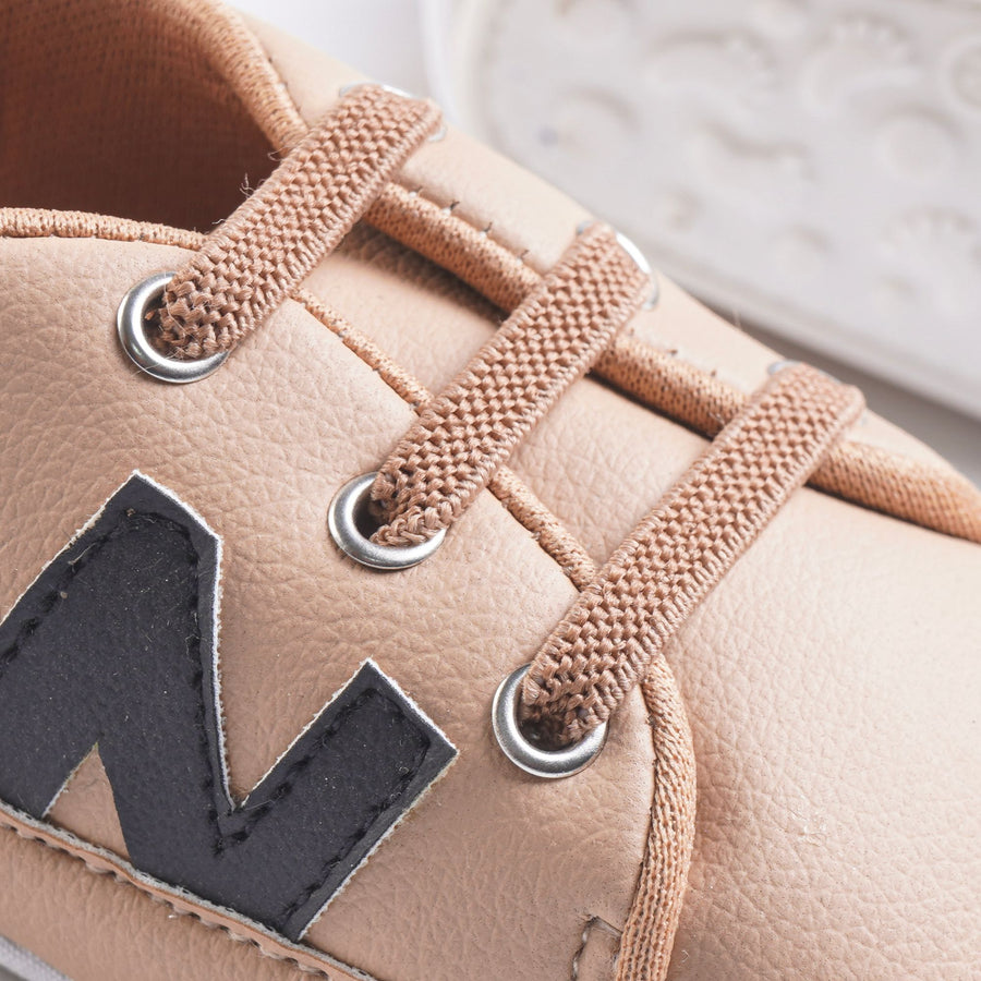 Baba Shoes