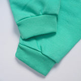 Girls Trouser (35)