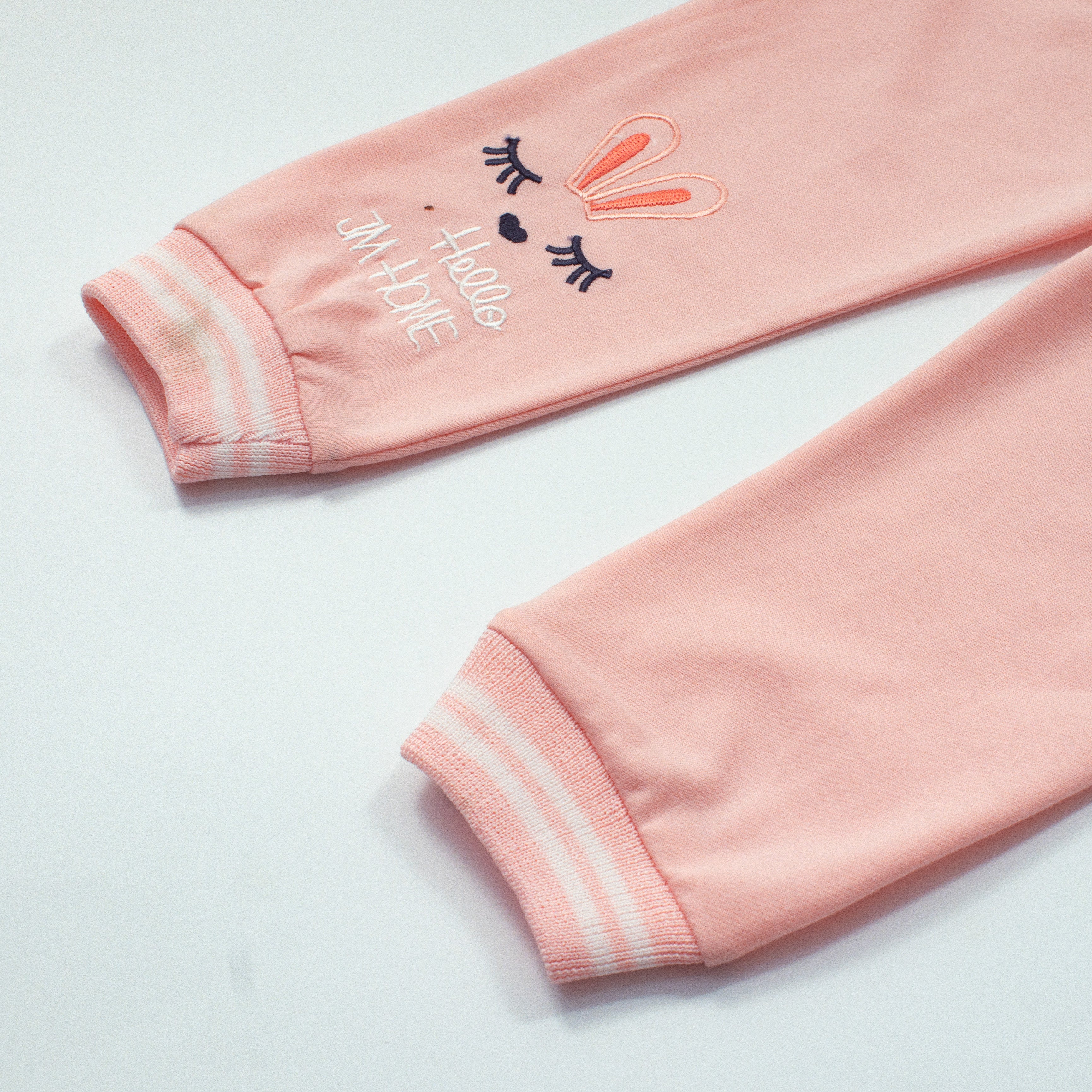 Girls suit 1016