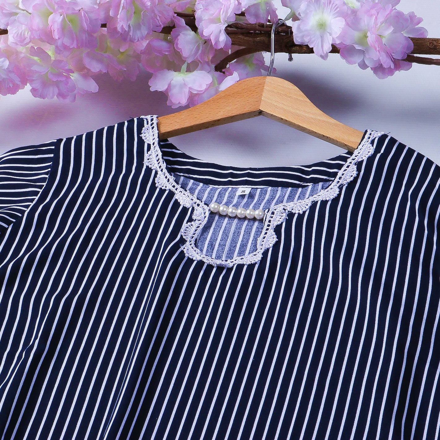 Women's 2 Pcs Printed Suit