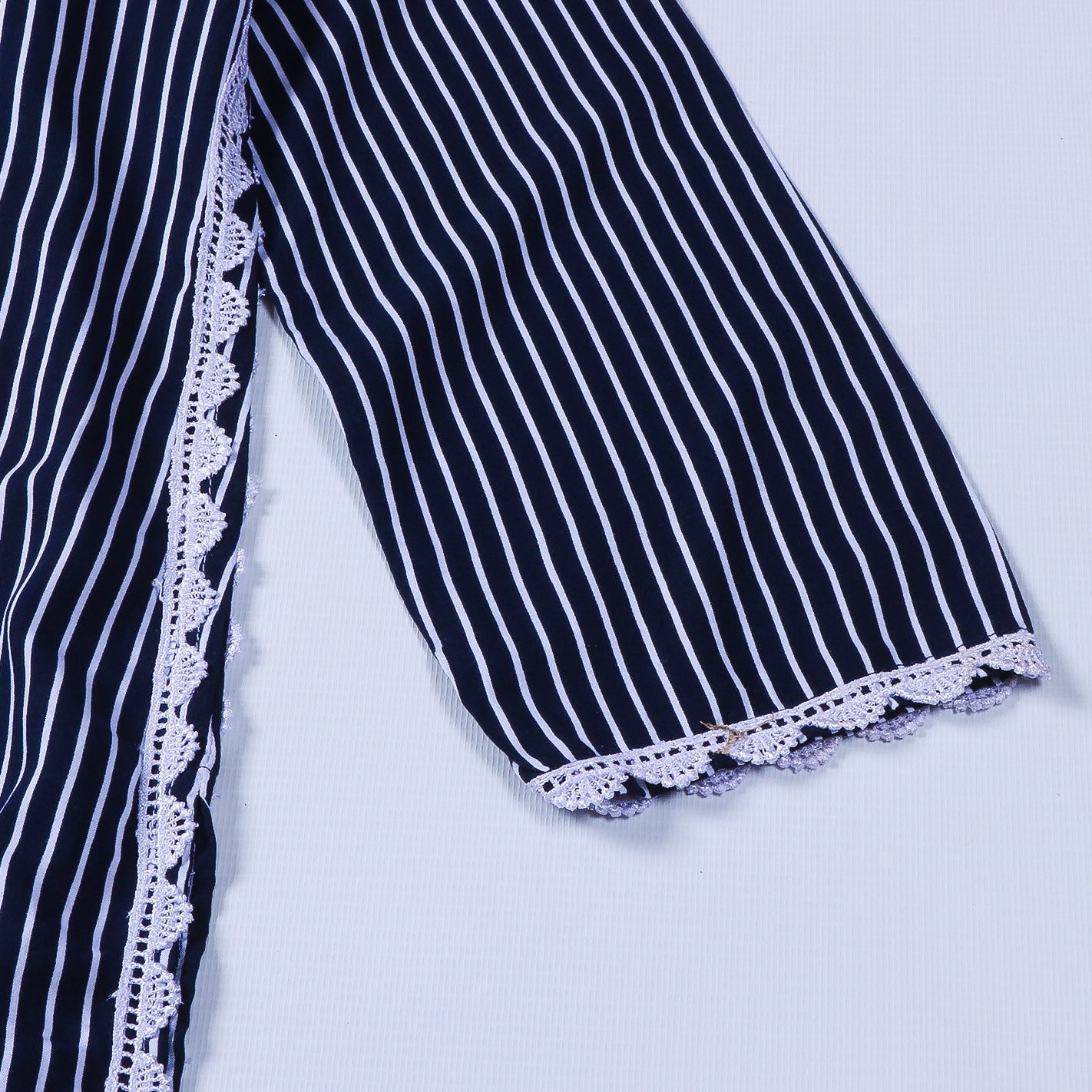 Women's 2 Pcs Printed Suit
