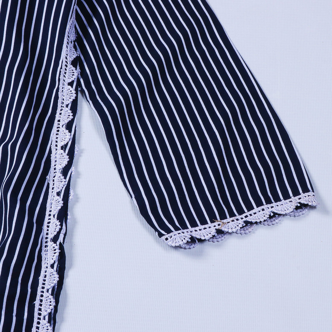 Women's 2 Pcs Printed Suit