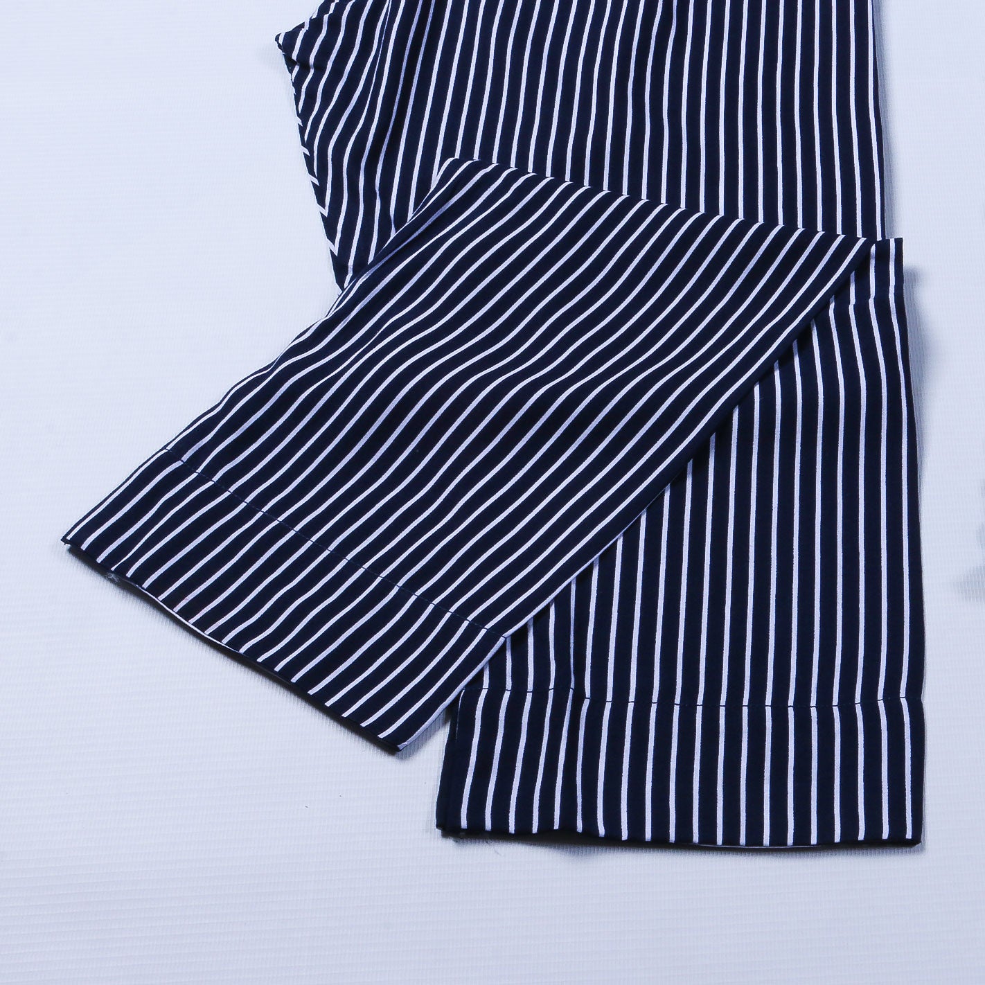 Women's 2 Pcs Printed Suit