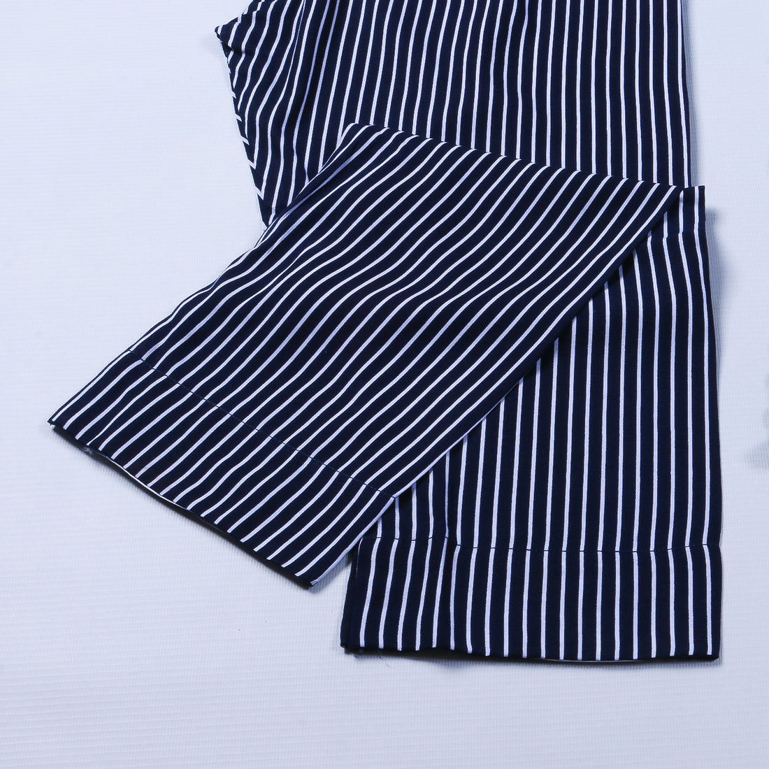 Women's 2 Pcs Printed Suit