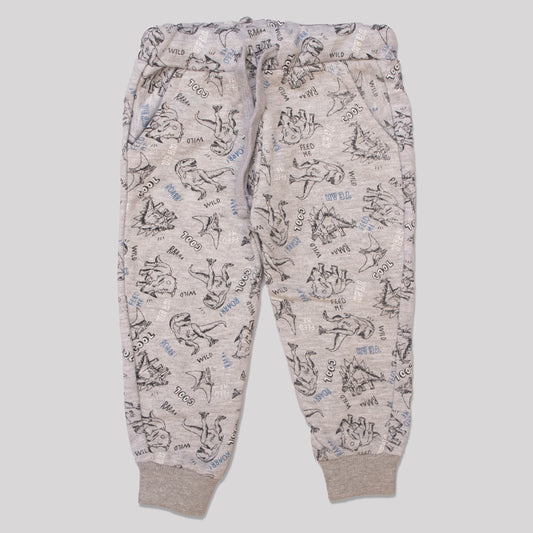 Infant Baba Trouser (0030)