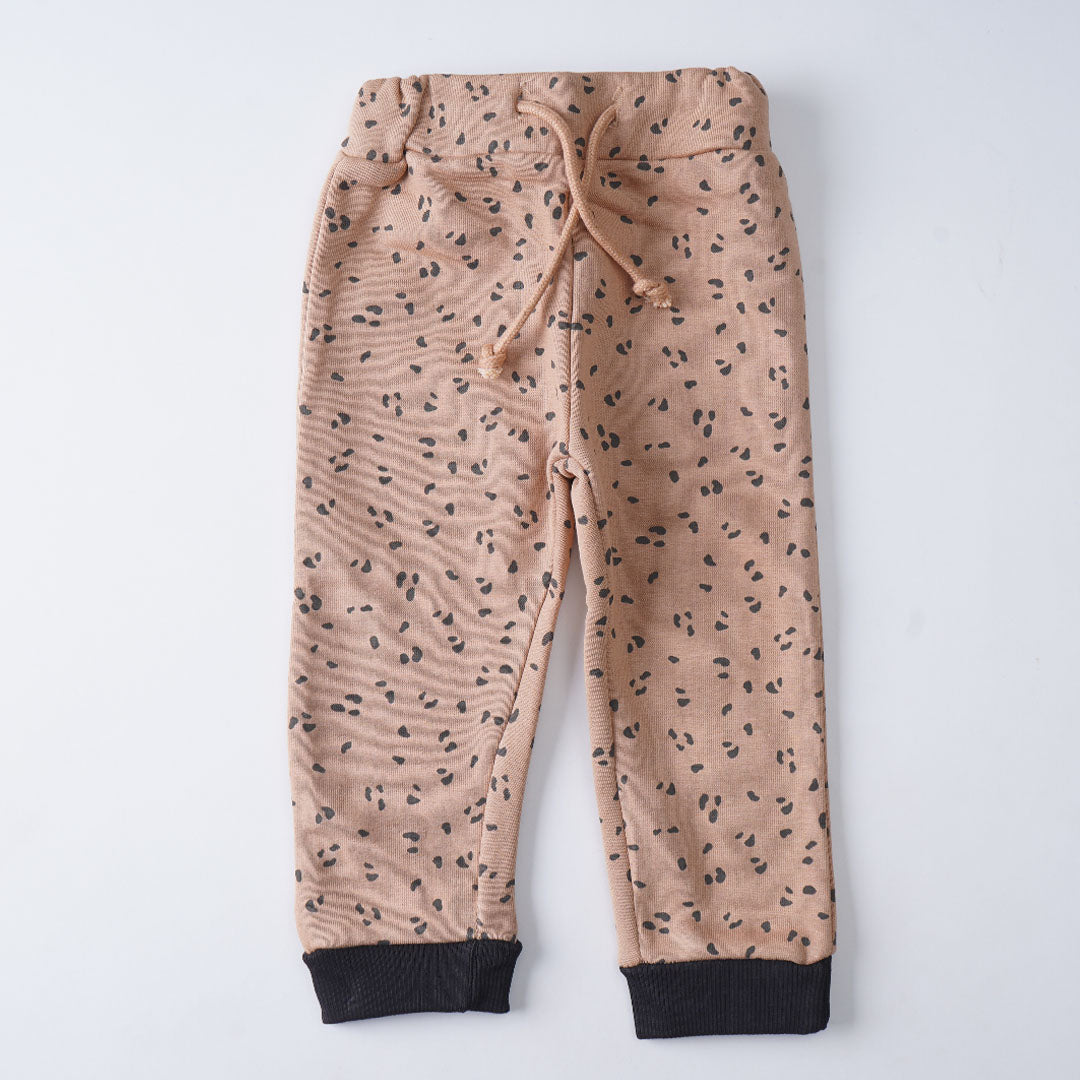 Boys Trouser