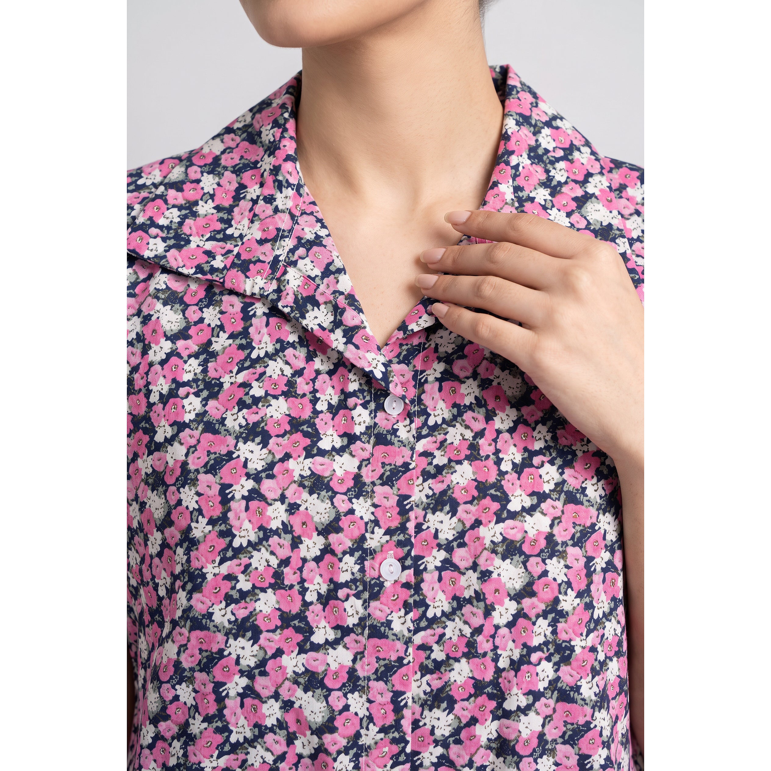Women Co ord Set