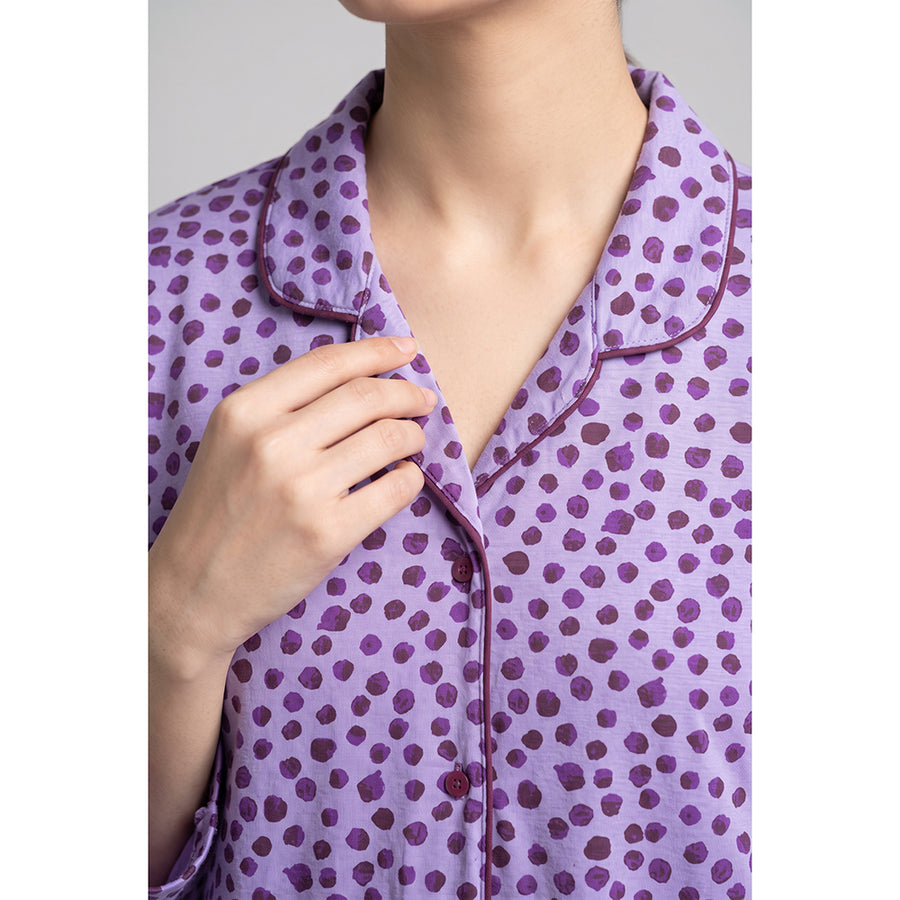 Women Night Suit