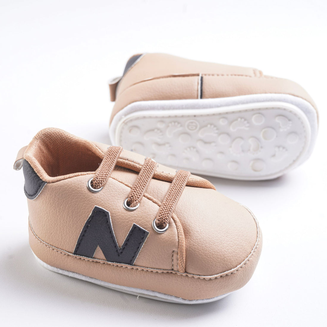 Baba Shoes