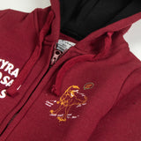 Boys Hoodies (Tryan)