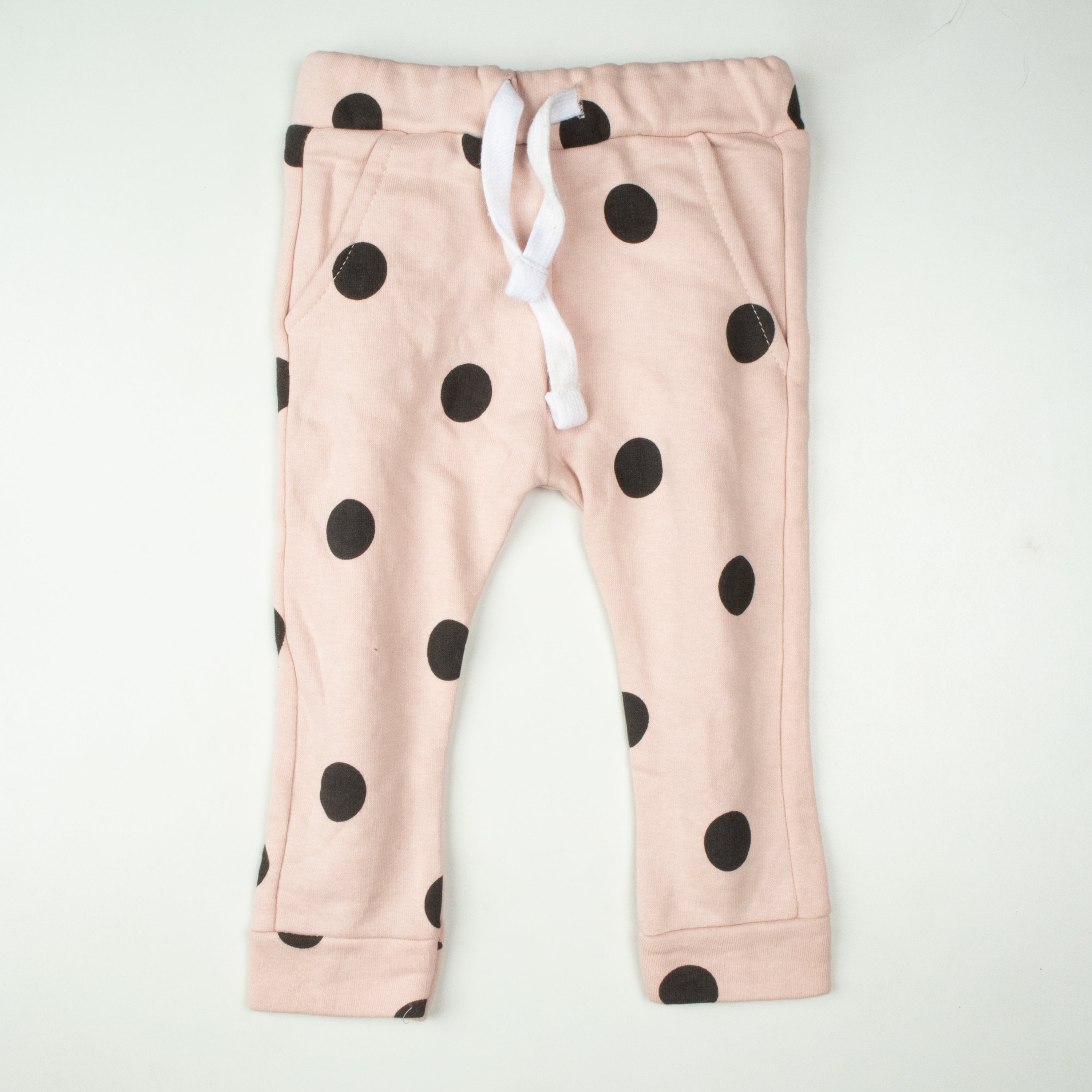 Infant Baby Trouser (015)