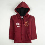 Boys Hoodies (Tryan)