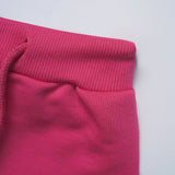 Girls Trouser (31)