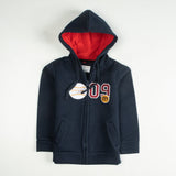 Boys Hoodies (09)