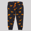Infant Baba Trouser (0020)