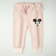 Girls Trouser (003)