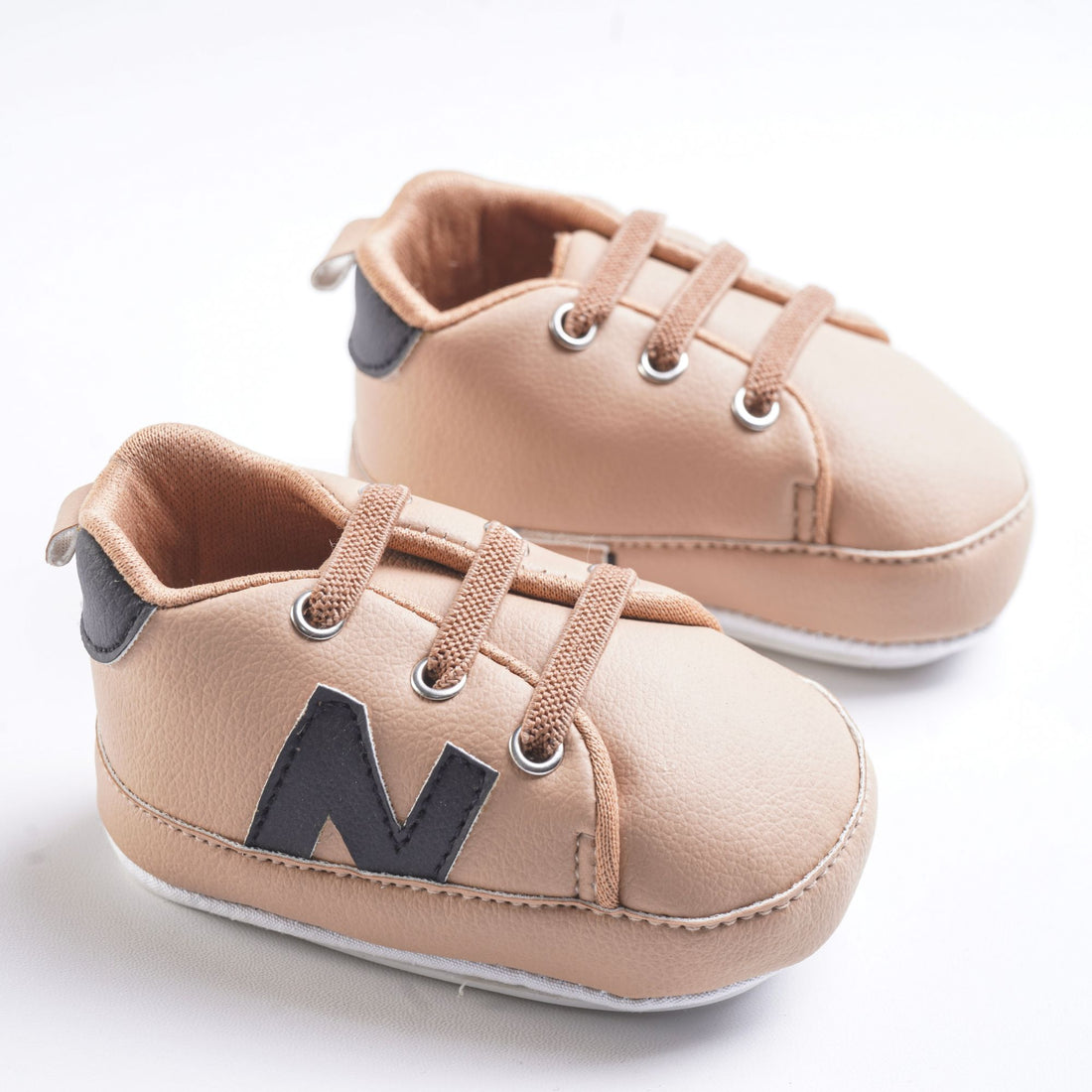 Baba Shoes