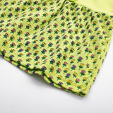 Girls Half Sleeve Printed Top ( Miss )