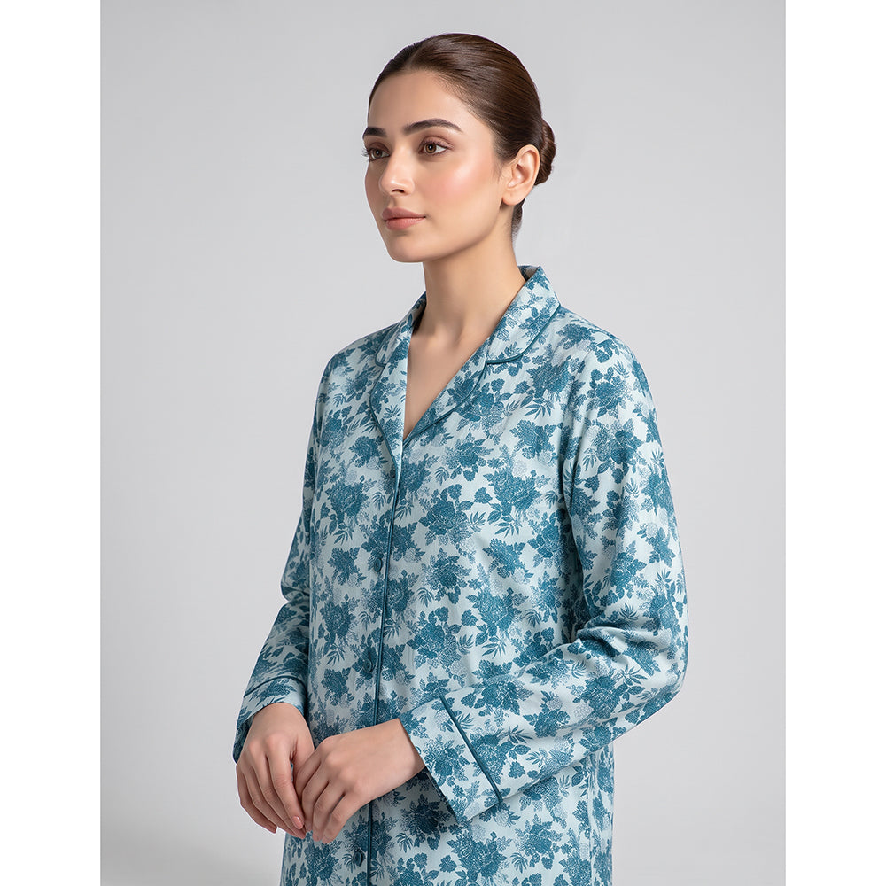 Women Night Suit