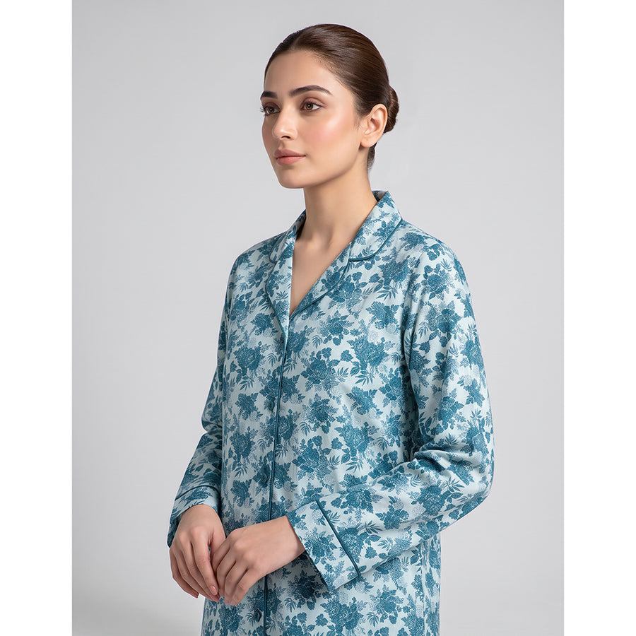 Women Night Suit
