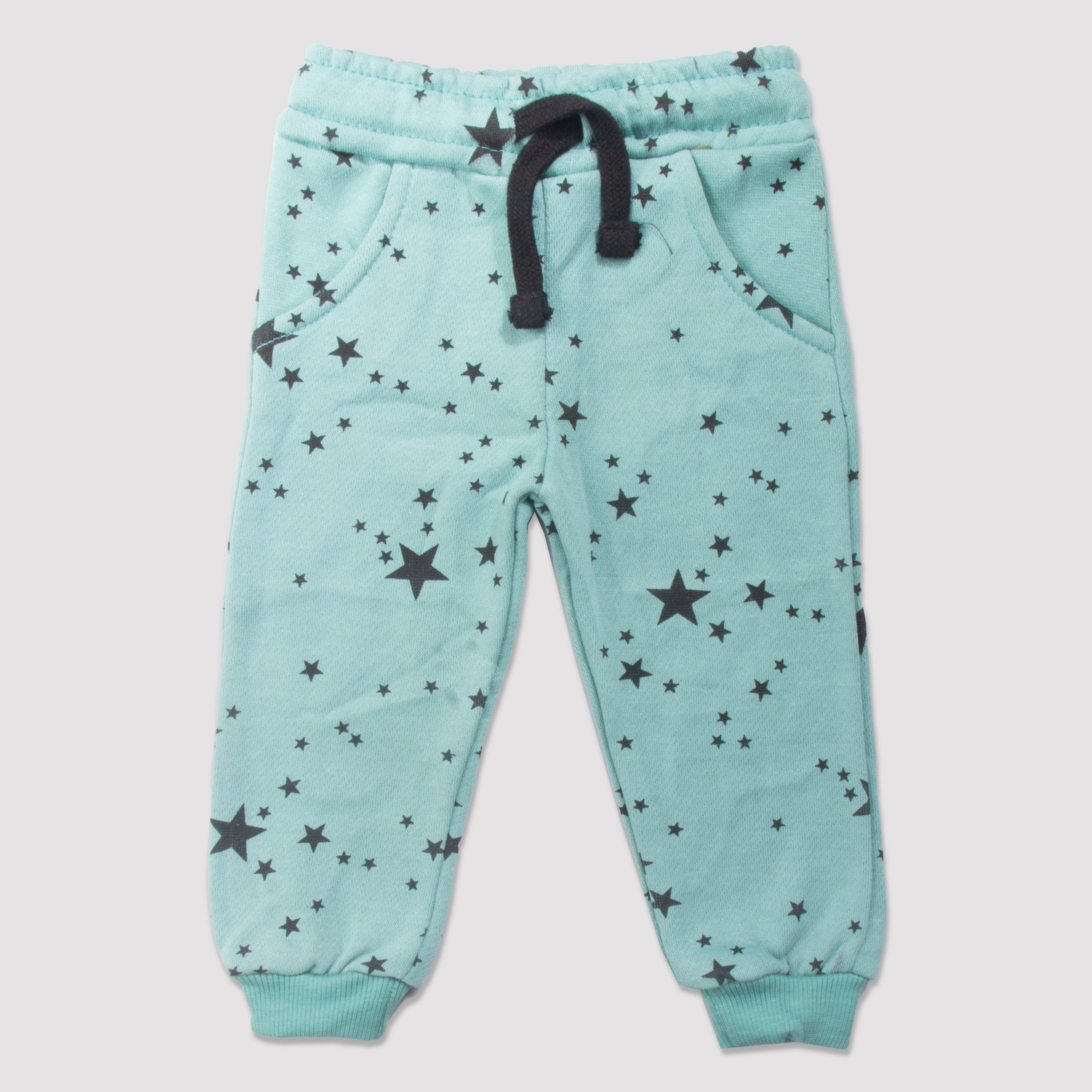 Infant Baby Trouser (009)