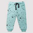 Infant Baby Trouser (009)