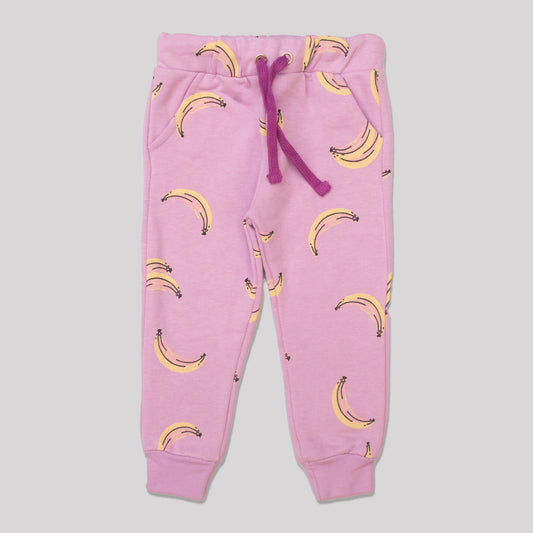 Infant Baby Trouser (024)