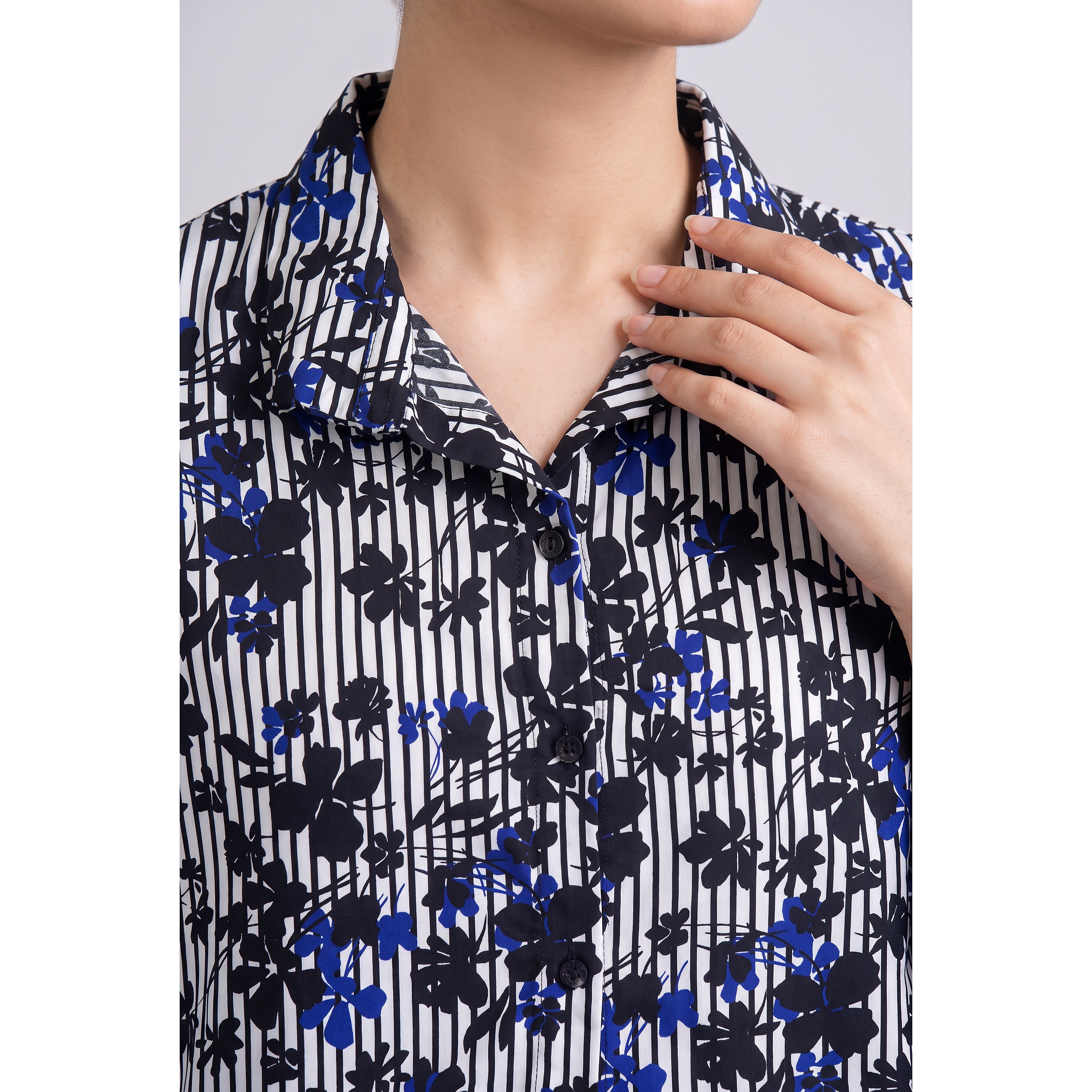 Women Co ord Set