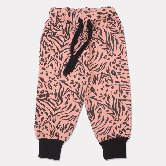 Infant Baby Trouser (022)