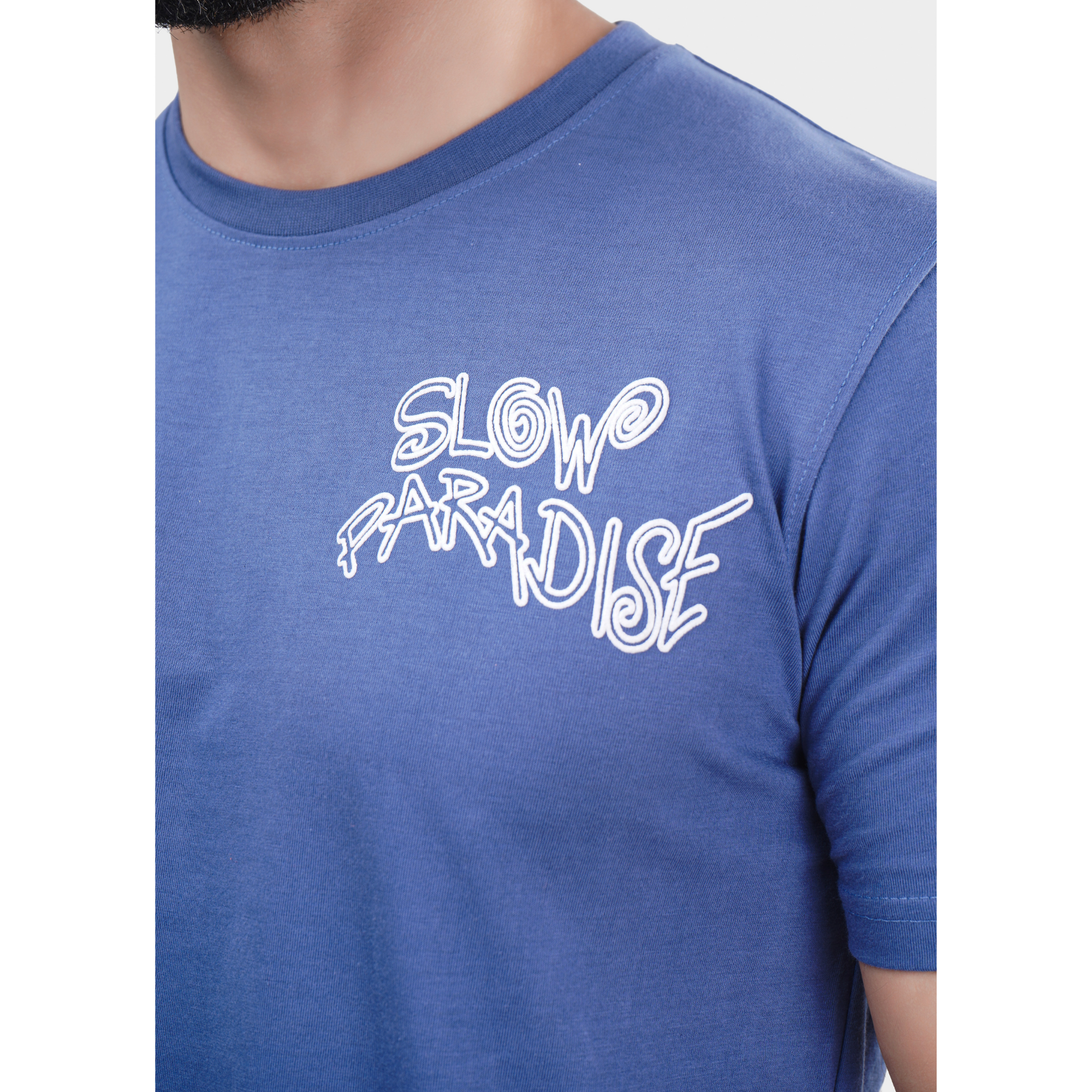 Men's Graphic T-Shirt