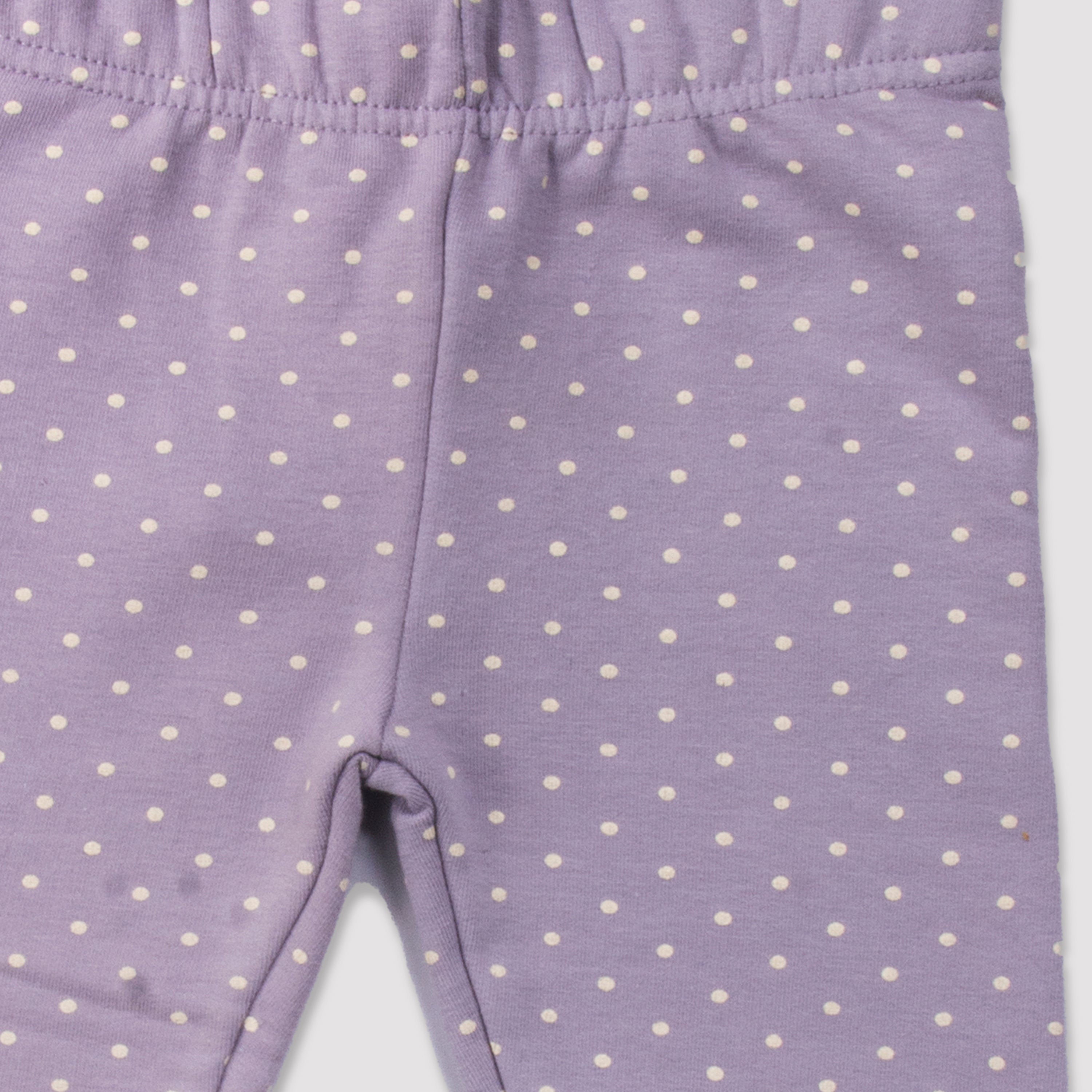 Infant Baby Trouser (017)