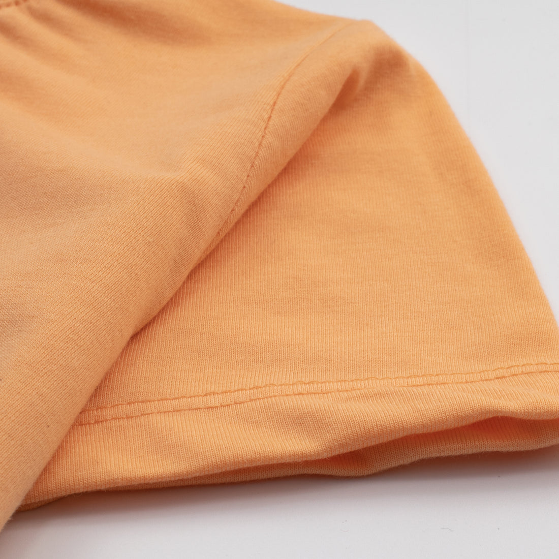 Boys Half Sleeves-Printed T-Shirt (New York)