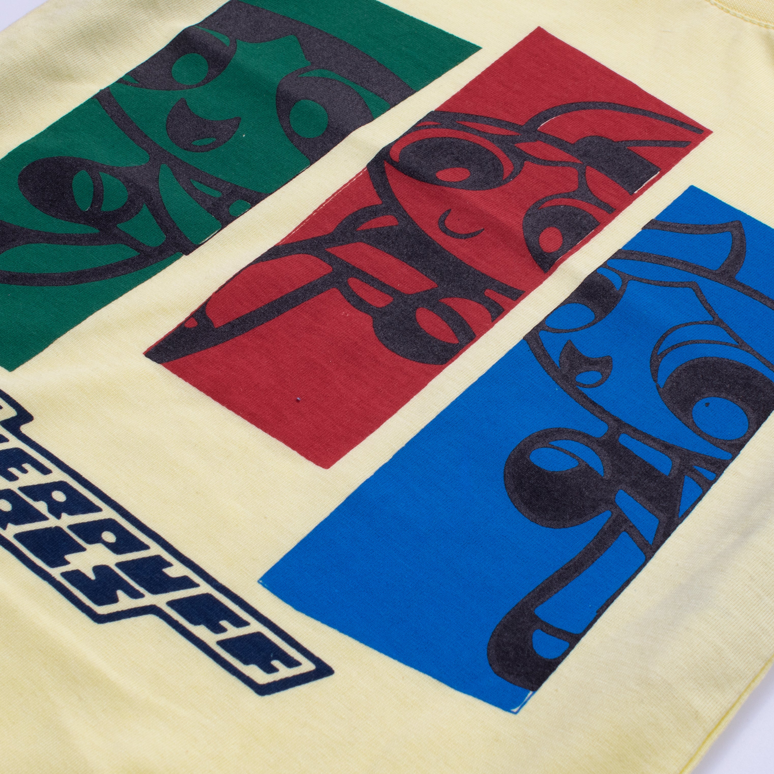 Girls H/S T Shirt Code - (Power Girls)