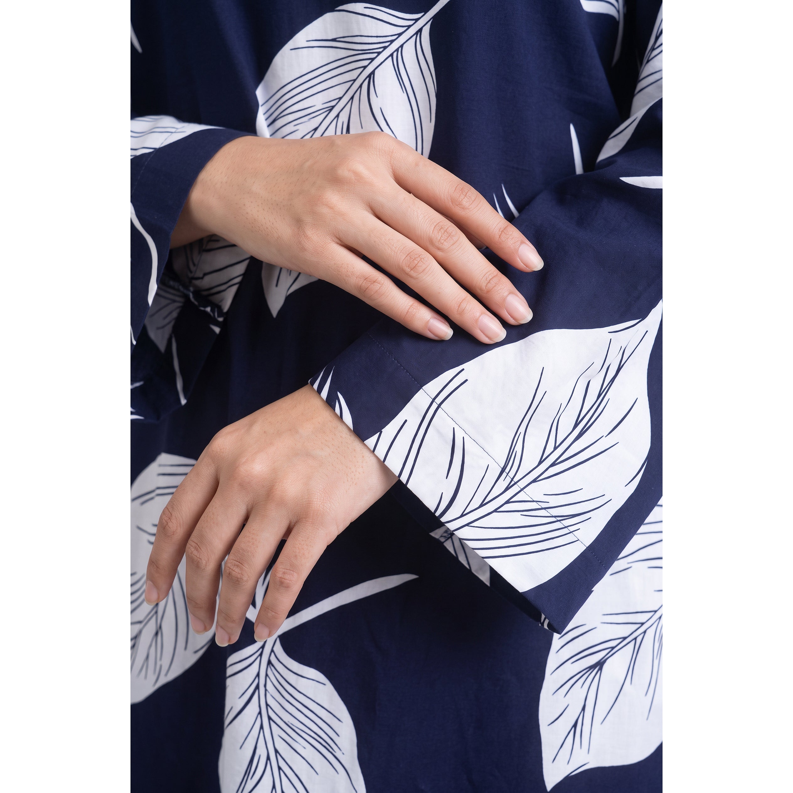 Women Co ord Set