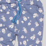 Infant Baby Trouser (018)