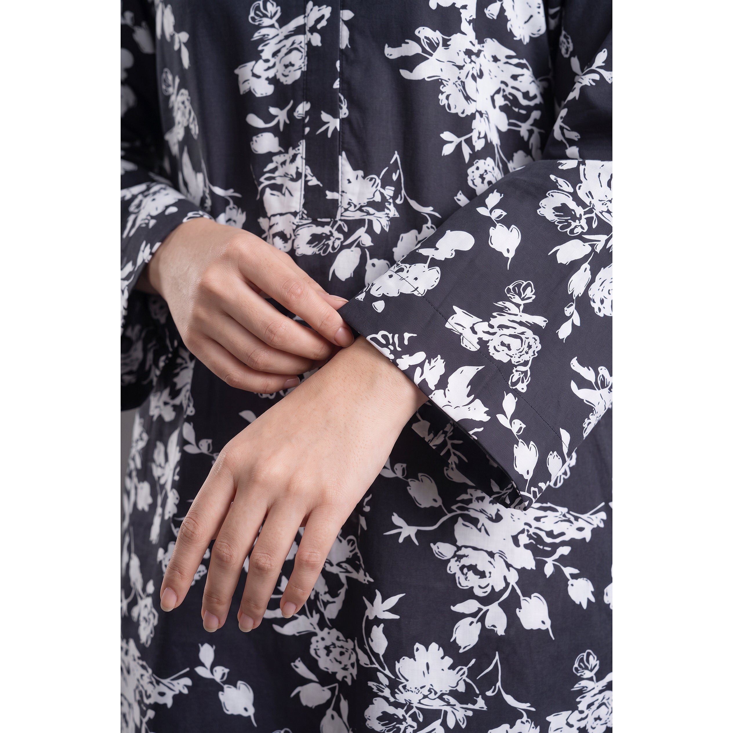 Women Co ord Set