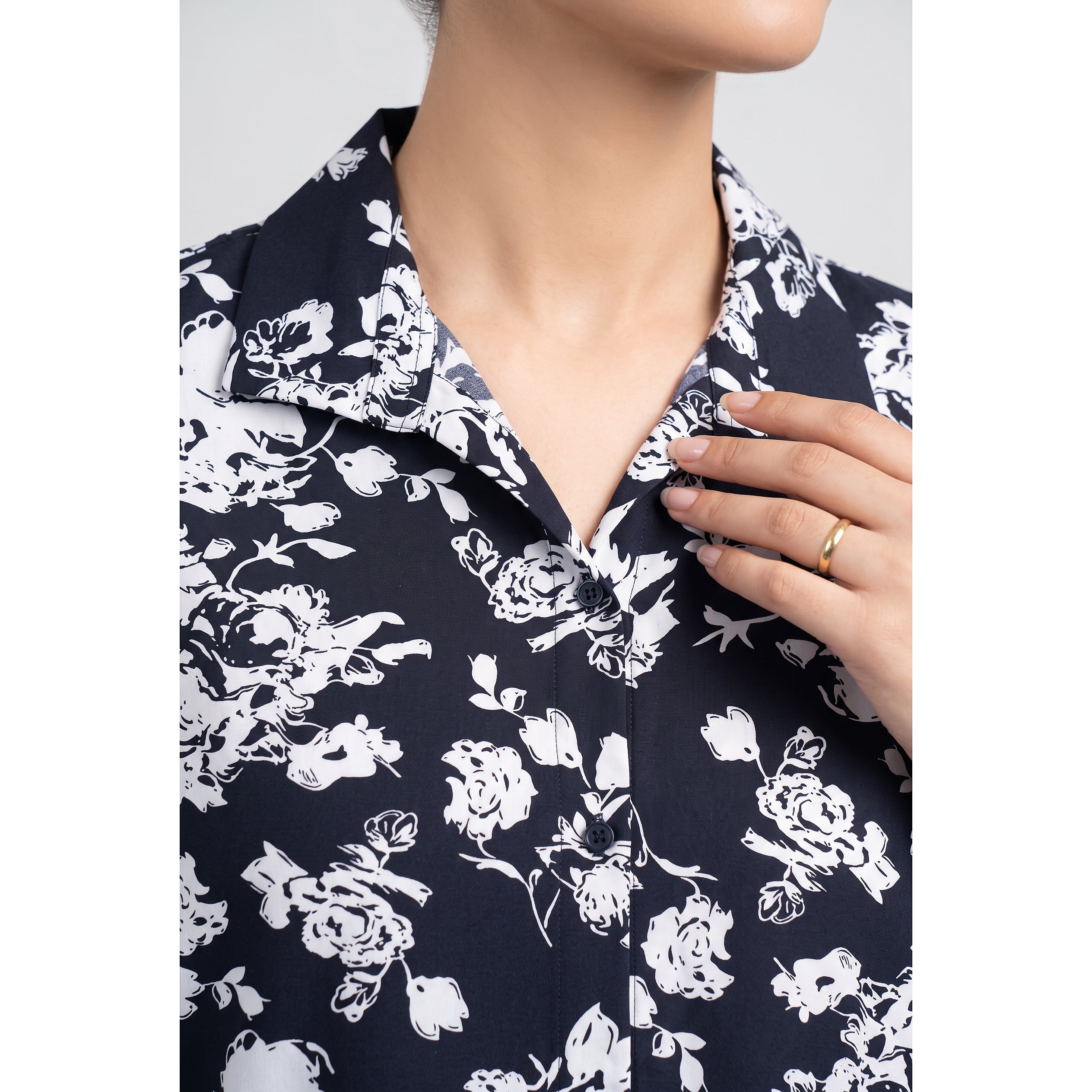Women Co ord Set