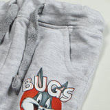Infant Baba Trouser (0026)