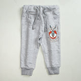 Infant Baba Trouser (0026)