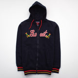 Girls Hoodies (Sweet)