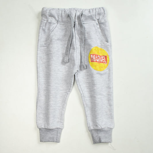 Infant Baba Trouser (0055)