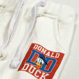 Infant Baba Trouser (0013)