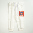 Infant Baba Trouser (0013)