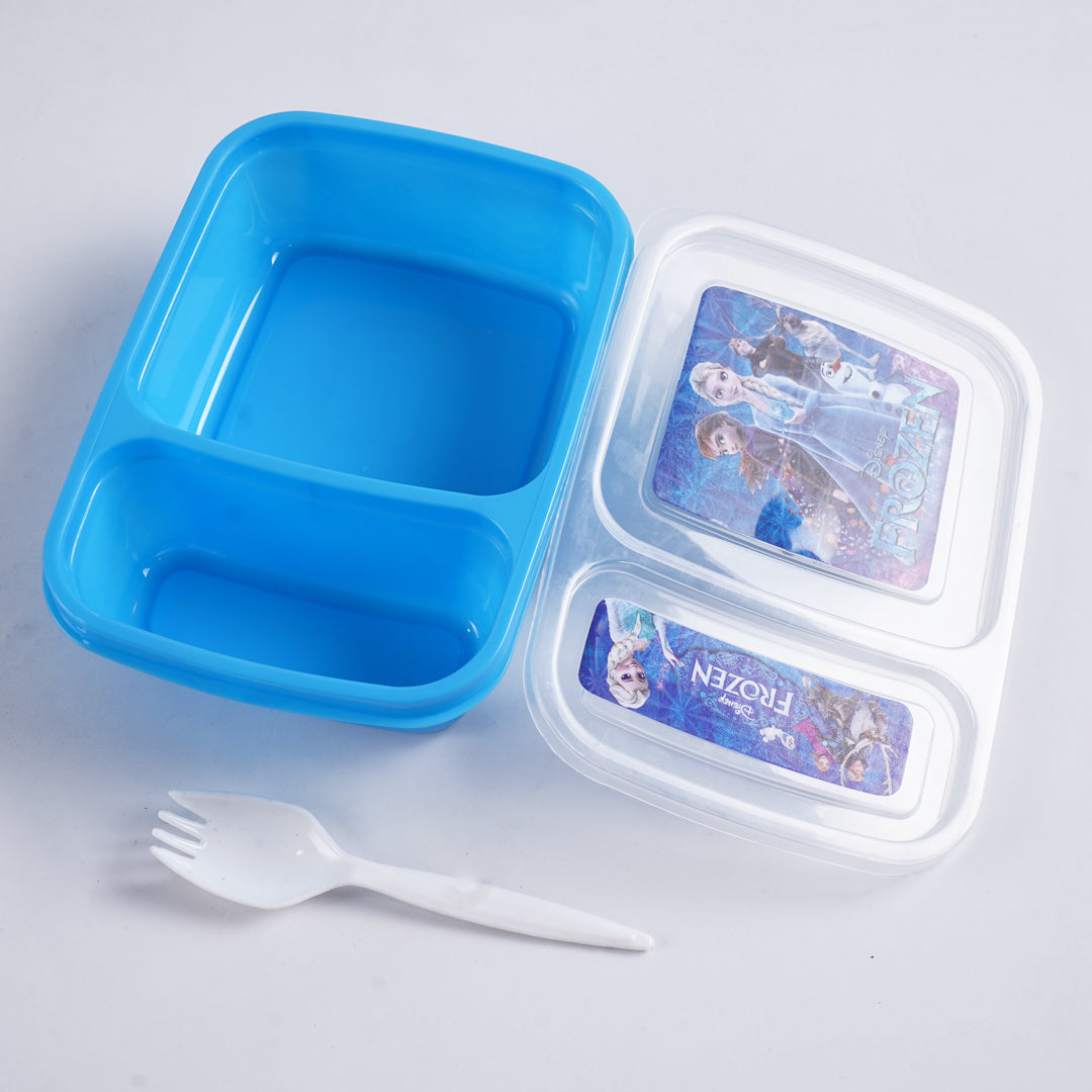 Lunch Box