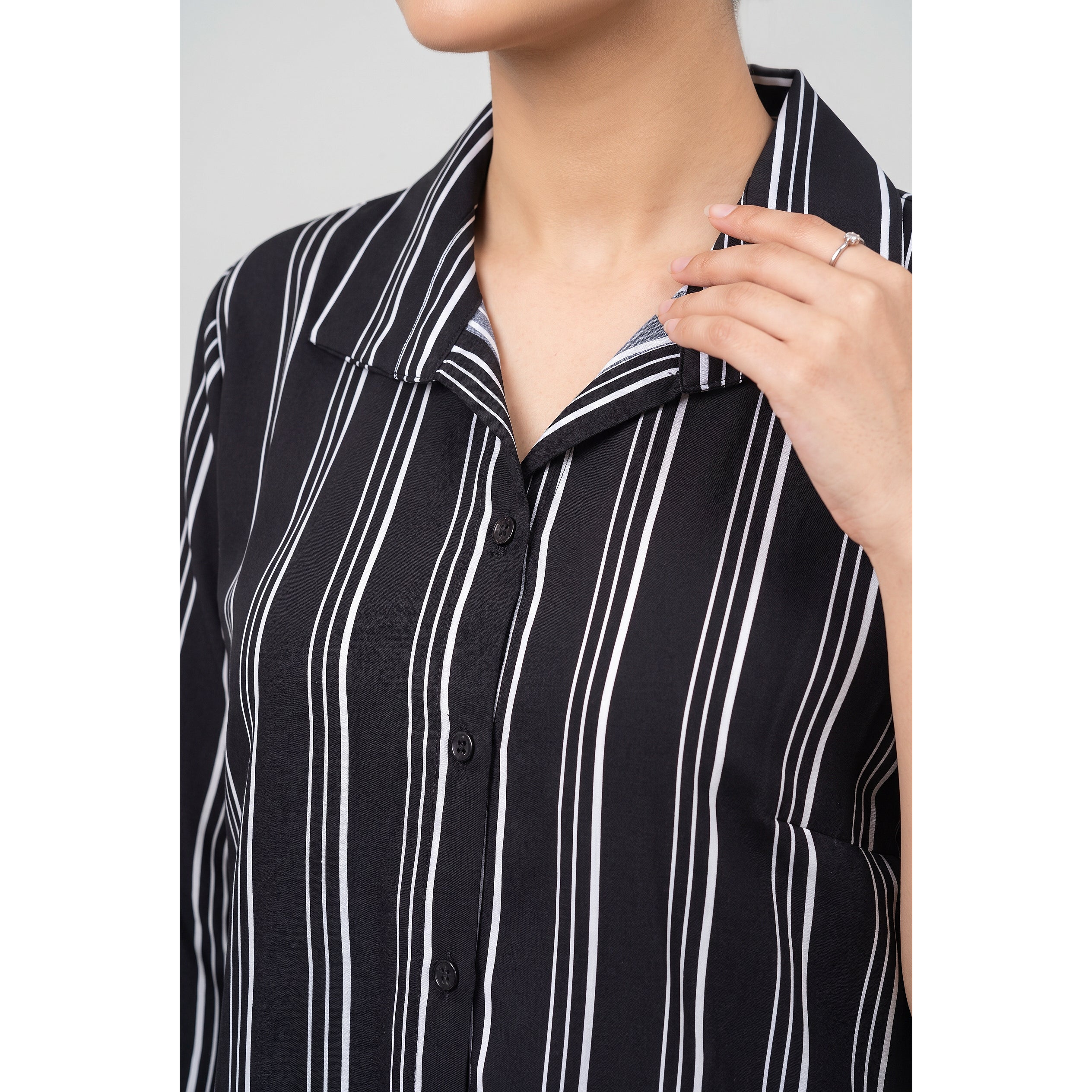 Women Co ord Set