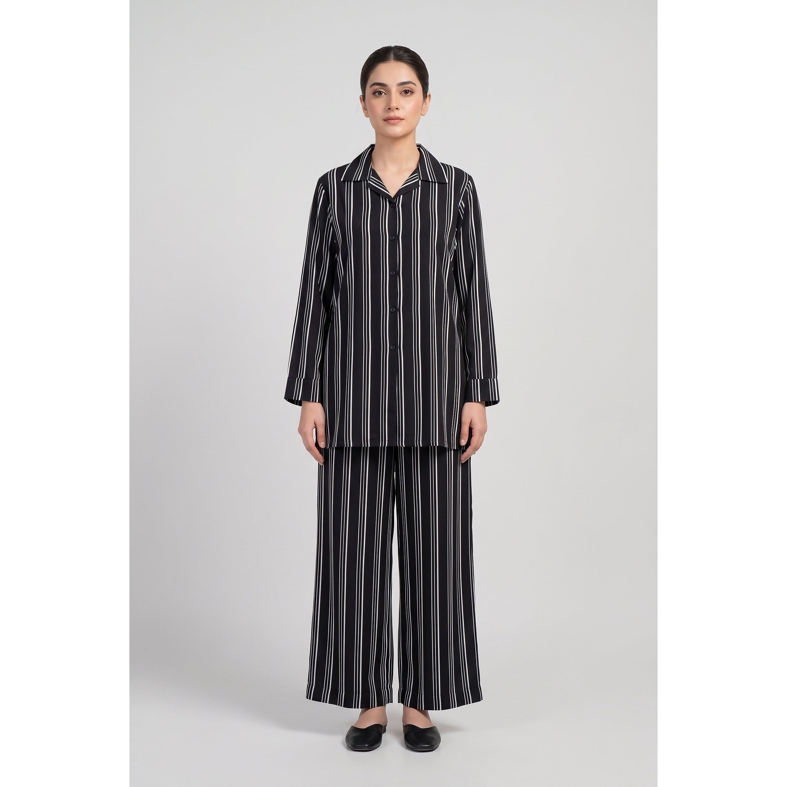 Women Co ord Set