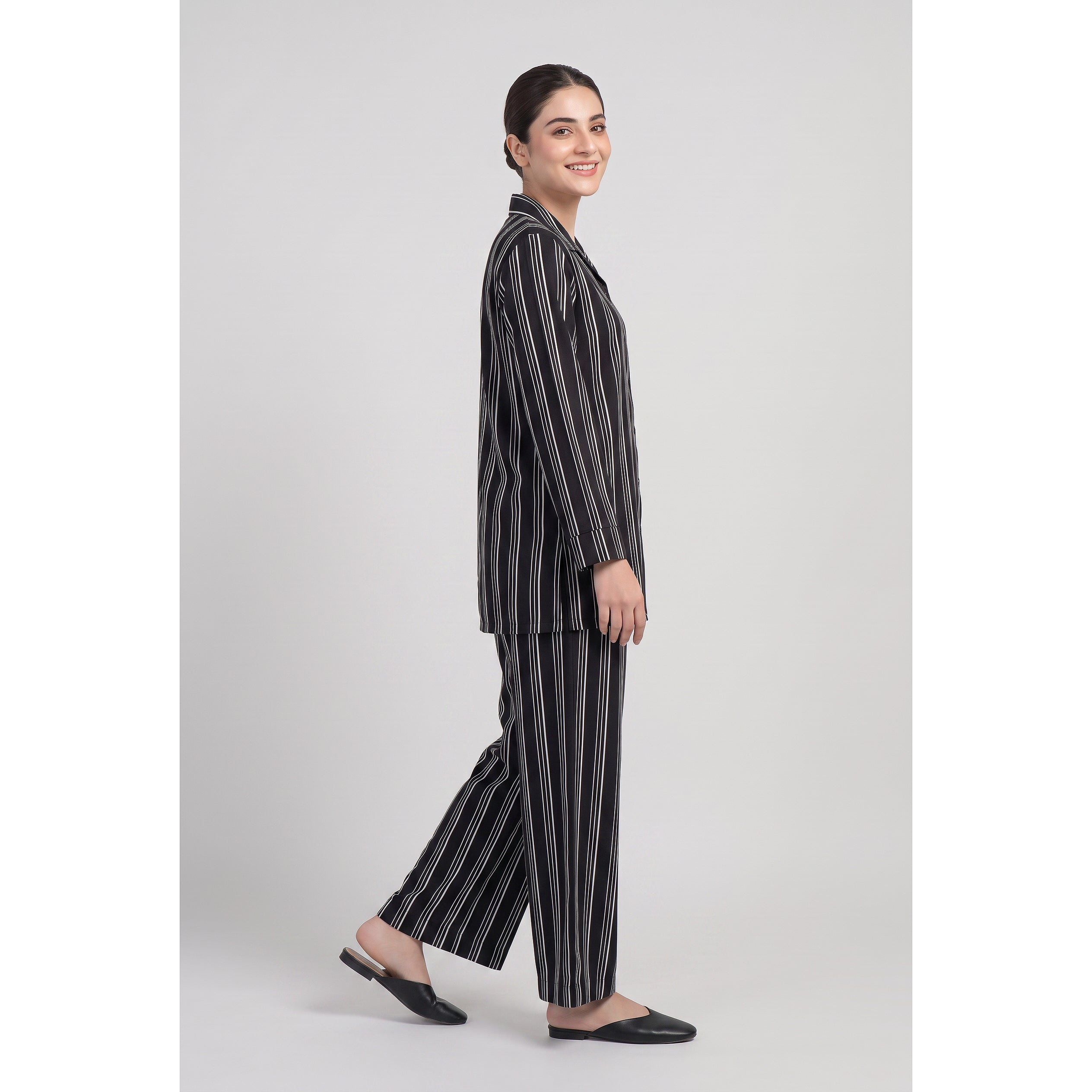 Women Co ord Set