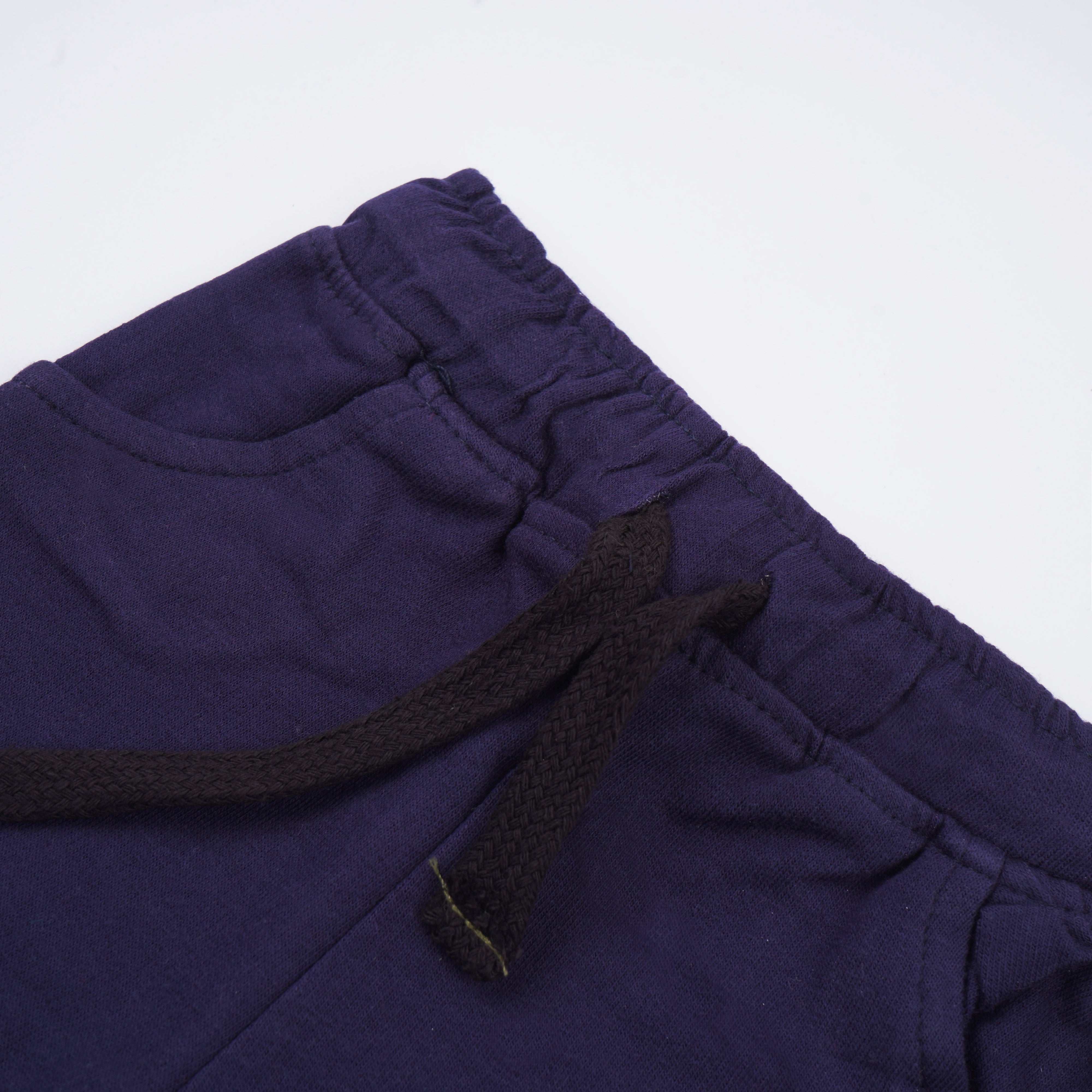 Infant Boys Short