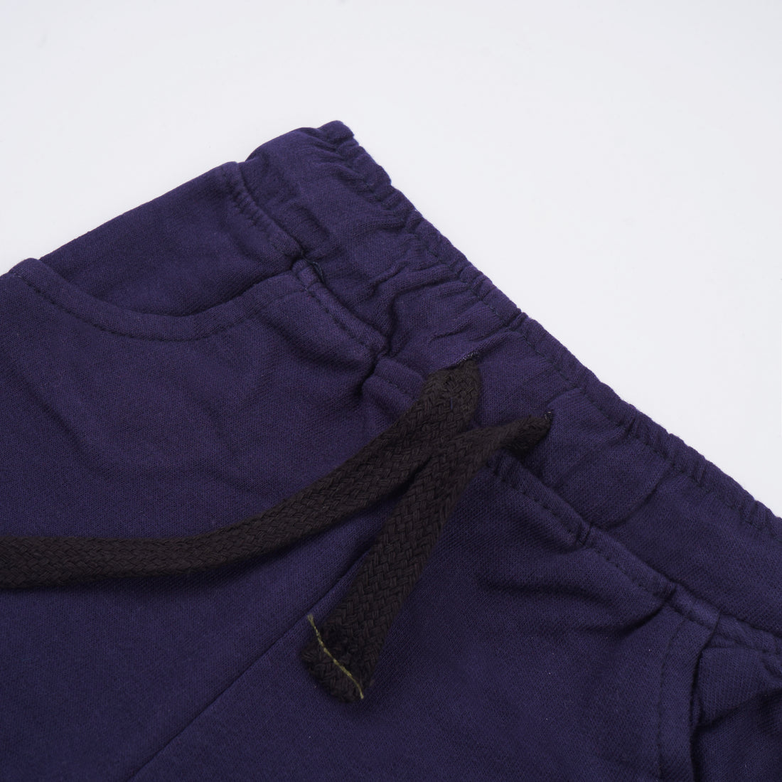Infant Boys Short