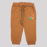 Infant Baba Trouser (0024)